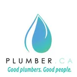 Plumber.ca - Etobicoke Plumbers