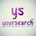 Yoursearch.in - Samsung LED & LCD Tv