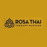 Rosa Thai Massage