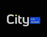 City Car Rental | Renta de autos en Playa del carmen