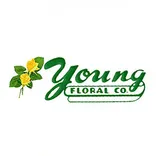 Young Floral