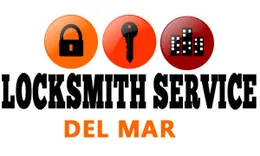 Locksmith Del Mar