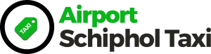 Airport Schiphol Taxi