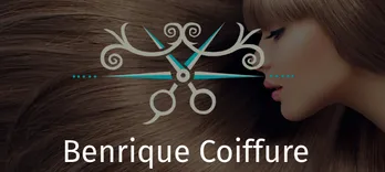 BENRIQUE COIFFURE