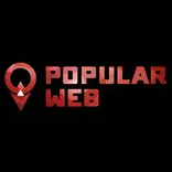 Popular Web