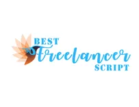 Best Freelancer Script