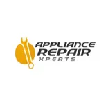 Appliance Repair Xperts