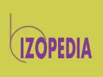 Bizopedia