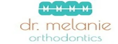 Dr. Melanie Orthodontics San Diego CA / Rancho Bernardo / Verde Valley