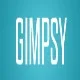 Gimpsy