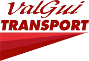 Valgui Transport