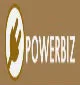 Powerbiz