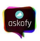 Askofy
