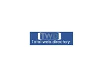 Total Web Directory