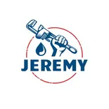 Jeremy the Plumber