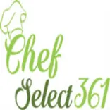 Chef Select 361 corp