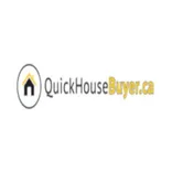 Quick House Buyer