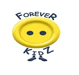 Forever Kidz