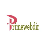 Primewebdir