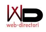 Web Directori