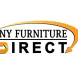 NY Furniture Direct