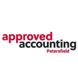 Approved Accounting Petersfield