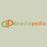 Directopedia