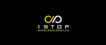 1 STOP WHOLESALER LLC