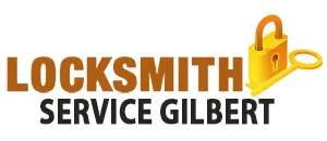 Locksmith Gilbert