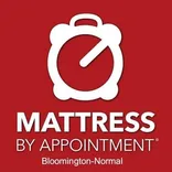 Mattress by Appointment of Bloomington