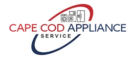 Cape Cod Appliance Service