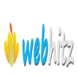 Webhitz