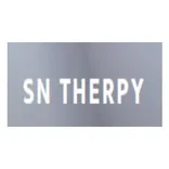 SN Therapy