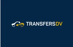 Cancun Transportation by Transfers DV