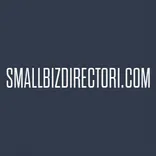 Small Biz Directori