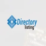Directorylisting