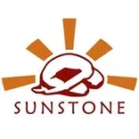 SunstoneFIT LLC
