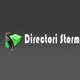 Directori Storm