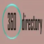 360 Directory