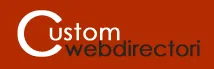 Customwebdirectori