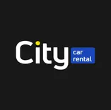 Los Cabos - City Car Rental 