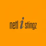 Net Listingz
