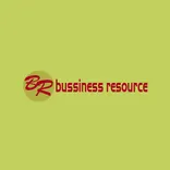 Businessresource