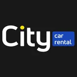 Playa del Carmen - City Car Rental