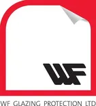 WF Glazing Protection