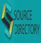 Source Directory