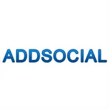 Addsocial