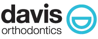 Davis Orthodontics-Alliston