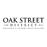 Oak Street Chicago