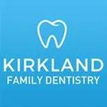 Kirkland Family Dentistry